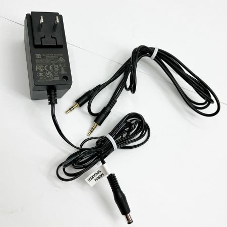  MIRAI ミライスピーカー サウンドファン MIRAIスピーカー 本体 SF-MIRAIS5