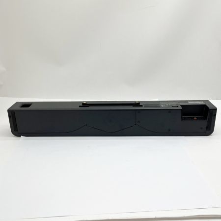  BOSE ボーズ サウンドバー スピーカー Solo Soundbar Series II 箱 885866-3100
