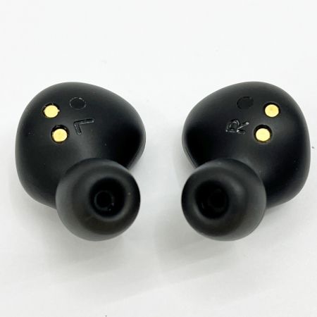  JABRA ワイヤレスイヤホン TRUE WIRELESS CONNECT 5T ブラック