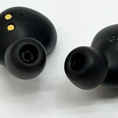  JABRA ワイヤレスイヤホン TRUE WIRELESS CONNECT 5T ブラック