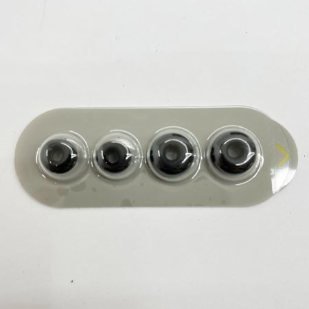  JABRA ワイヤレスイヤホン TRUE WIRELESS CONNECT 5T ブラック