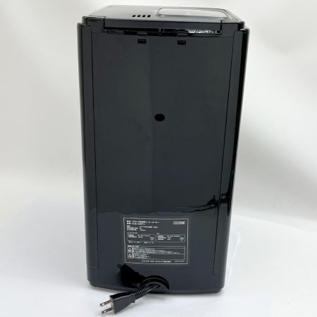  Cuisinart クイジナート  コーヒーメーカー 2023年製 10CUP 全自動 DGB-450PCJ