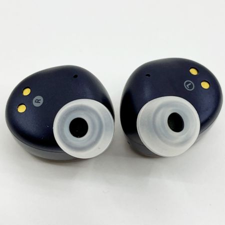  AVIOT ヘッドホン イヤホン TE-BD11TR