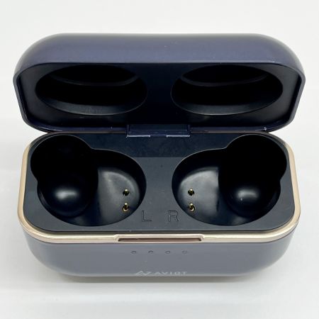  AVIOT ヘッドホン イヤホン TE-BD11TR