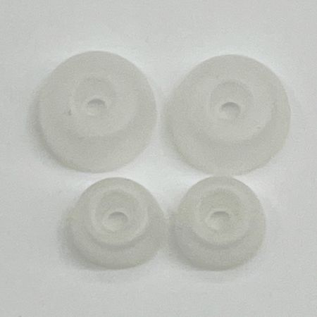  AVIOT ヘッドホン イヤホン TE-BD11TR