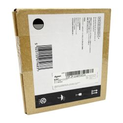 ◆◆ Dyson ダイソン ヘアードライヤー HD06 ブラック／ニッケル Nランク