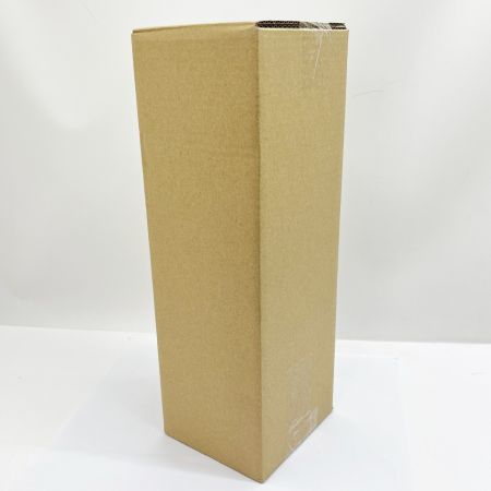  Dyson ダイソン ヘアードライヤー HD06 ブラック／ニッケル