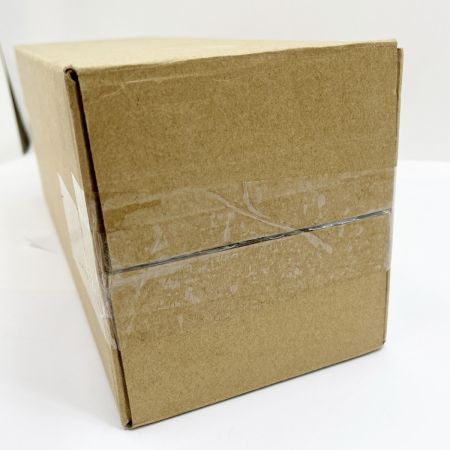  Dyson ダイソン ヘアードライヤー HD06 ブラック／ニッケル