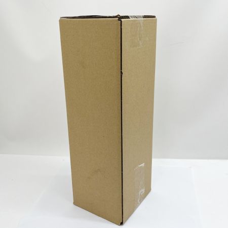  Dyson ダイソン ヘアードライヤー HD06 ブラック／ニッケル