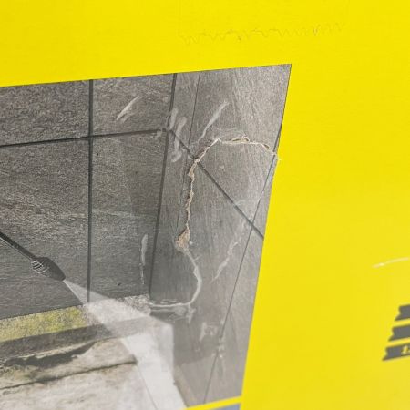 KARCHER ケルヒャー 家庭用高圧洗浄機 K2 ｻｲﾚﾝﾄ