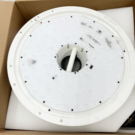  Aladdin アラジン X2 Plus プロジェクター本体 シーリングライト 2024年製 X2 Plus