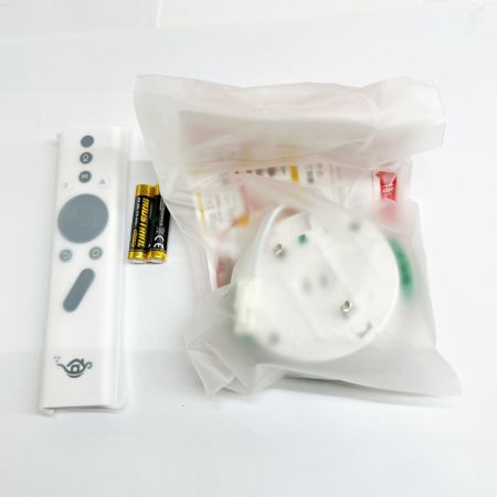  Aladdin アラジン X2 Plus プロジェクター本体 シーリングライト 2024年製 X2 Plus