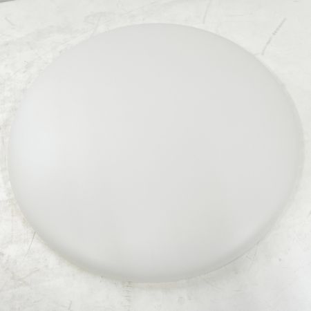  Aladdin アラジン X2 Plus プロジェクター本体 シーリングライト 2024年製 X2 Plus