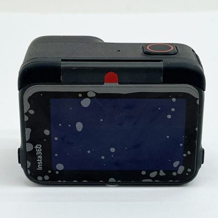  insta360 アクションカメラ INSTA360 ACE PRO CINSAAJA-COS