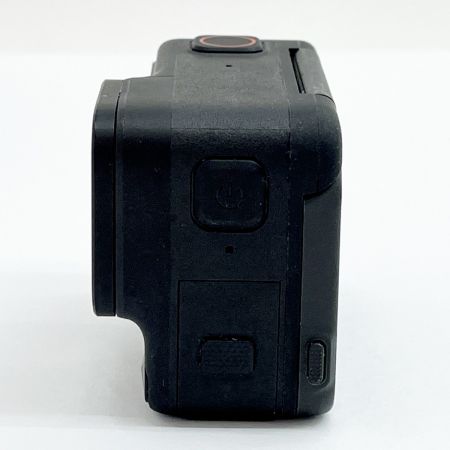  insta360 アクションカメラ INSTA360 ACE PRO CINSAAJA-COS