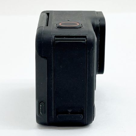  insta360 アクションカメラ INSTA360 ACE PRO CINSAAJA-COS