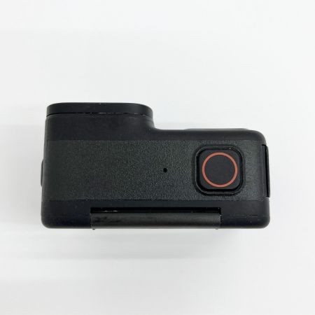  insta360 アクションカメラ INSTA360 ACE PRO CINSAAJA-COS