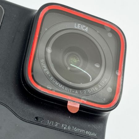  insta360 アクションカメラ INSTA360 ACE PRO CINSAAJA-COS