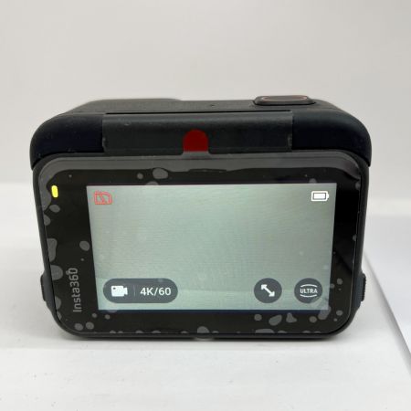  insta360 アクションカメラ INSTA360 ACE PRO CINSAAJA-COS