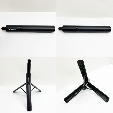  insta360 アクションカメラ INSTA360 ACE PRO CINSAAJA-COS