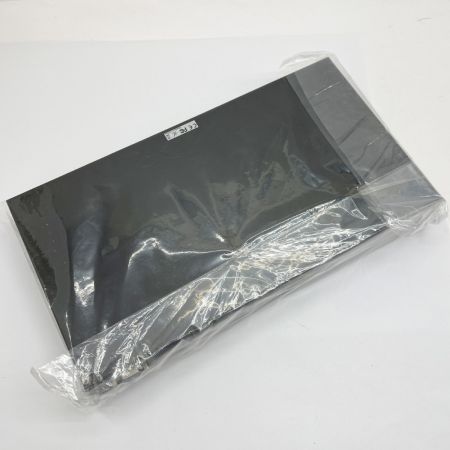  TESmart 4×4HDMI　SeamlessMatrix B081F2TD9D ブラック