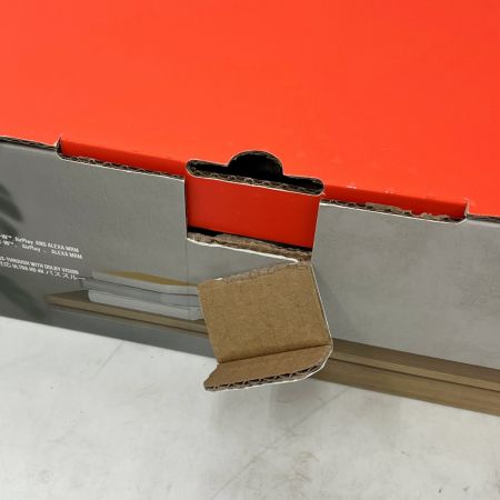  JBL ジェー・ビー・エル スピーカー サウンドバー Bluetooth対応 BAR 5.0 MULTIBEAM ブラック