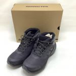 SALOMON サロモン X-MAX 120 スキーブーツ 24/24.5cm ソールサイズ