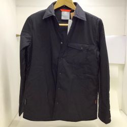 ▲▲ MAMMUT マムート xsサイズ セオン イン シャツ アウトドアウェア メンズ 1013-02930 ブラック 新品