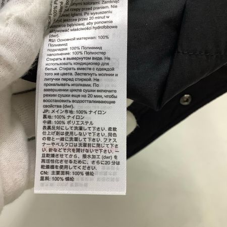  MAMMUT マムート xsサイズ セオン イン シャツ アウトドアウェア メンズ 1013-02930 ブラック 新品