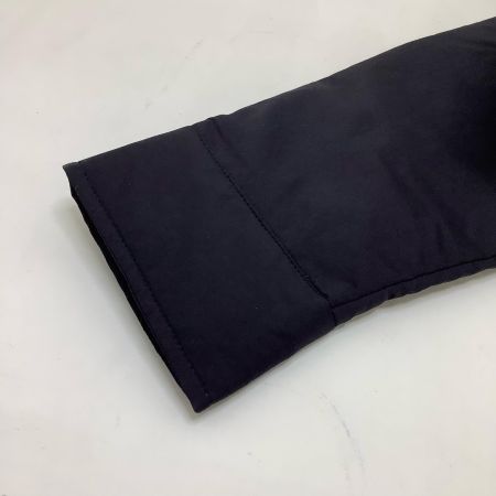  MAMMUT マムート xsサイズ セオン イン シャツ アウトドアウェア メンズ 1013-02930 ブラック 新品