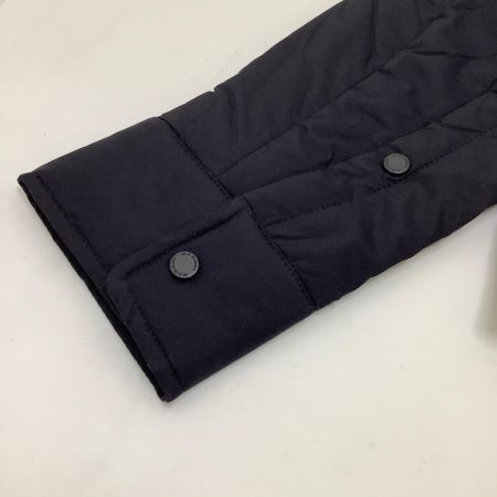  MAMMUT マムート xsサイズ セオン イン シャツ アウトドアウェア メンズ 1013-02930 ブラック 新品