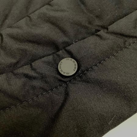  MAMMUT マムート xsサイズ セオン イン シャツ アウトドアウェア メンズ 1013-02930 ブラック 新品