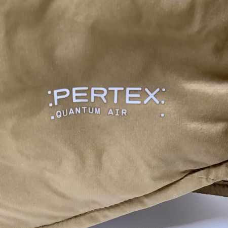  MAMMUT マムート ベージュ SIZE M 1013-02930 セオン イン シャツ アウトドアウェア 1013-02930 ベージュ 新品