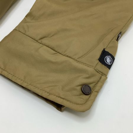  MAMMUT マムート ベージュ SIZE M 1013-02930 セオン イン シャツ アウトドアウェア 1013-02930 ベージュ 新品
