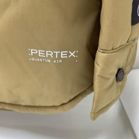  MAMMUT マムート  セオン イン シャツ アウトドアウェア Sサイズ 1013-02930 ベージュ 新品