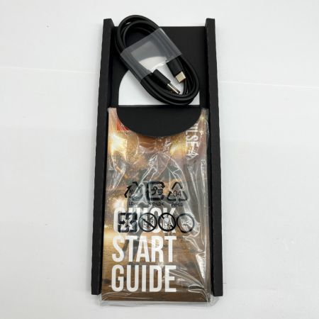  JBL ジェー・ビー・エル ポータブルBluetoothスピーカー PULSE4 キズ有 ブラック