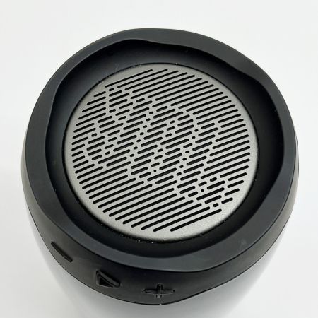  JBL ジェー・ビー・エル ポータブルBluetoothスピーカー PULSE4 キズ有 ブラック