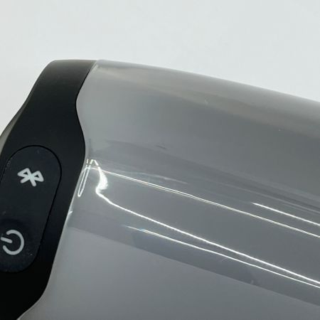  JBL ジェー・ビー・エル ポータブルBluetoothスピーカー PULSE4 キズ有 ブラック