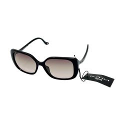 ◆◆ COACH コーチ サングラス ケース付 レディース 5002U8 Bランク