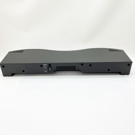  MIRAI MIRAI ミライスピーカー ステレオ SF-MIRAIS6