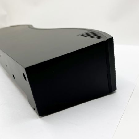  MIRAI MIRAI ミライスピーカー ステレオ SF-MIRAIS6