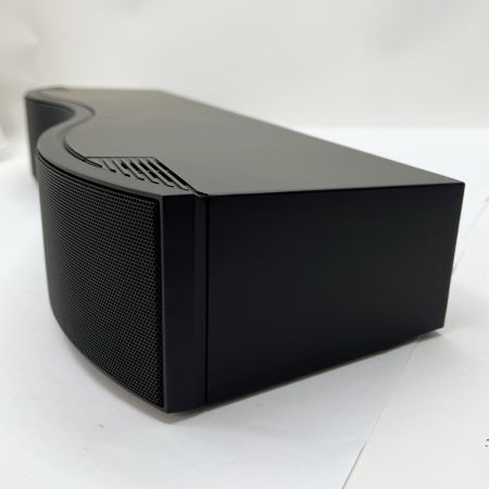  MIRAI MIRAI ミライスピーカー ステレオ SF-MIRAIS6