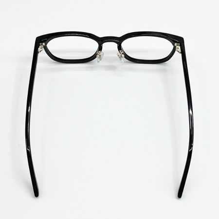  TOM FORD トムフォード 眼鏡フレームのみ ケース付 TF5997-K-B ブラック