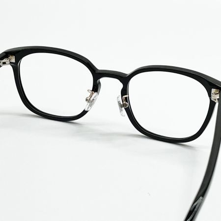  TOM FORD トムフォード 眼鏡フレームのみ ケース付 TF5997-K-B ブラック