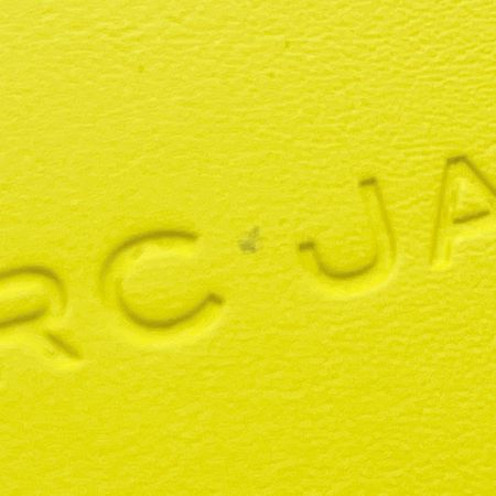  MARC JACOBS マークジェイコブス 眼鏡フレーム ケース付 MARC 781 E28 レッド