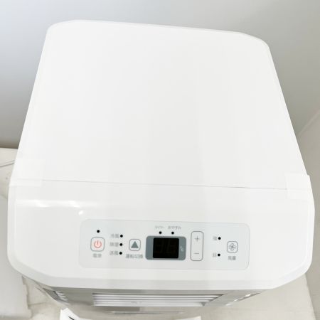 Hisense ハイセンス スポットエアコン スポットクーラー 2025年