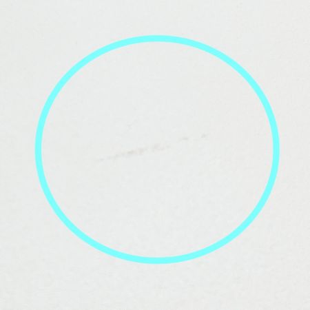  LG エルジー 空気清浄機 PURICARE AEROFUR テーブル インテリア AS207PWU0