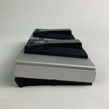 BOSS ボス デュアルフットスイッチ FS-6 箱付