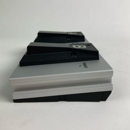 BOSS ボス デュアルフットスイッチ FS-6 箱付