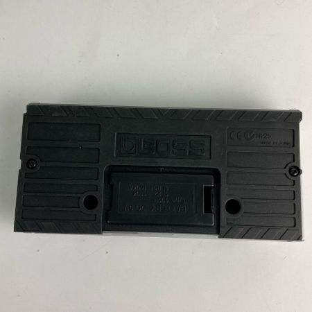 BOSS ボス デュアルフットスイッチ FS-6 箱付